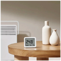 Senzor temperature i vlažnosti sa ekranom