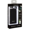 Powerbank