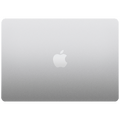 Laptop 13,6