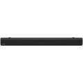 Hisense HS205G soundbar speaker Black 2.0 channels 60 W Hisense HS205G soundbar speaker Black 2.0 channels 60 W