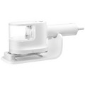 Xiaomi - Handheld Steam Iron