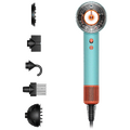 Dyson - HD16 Nural Ceramic Patina/Topaz