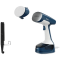 Tefal - DT7130E1