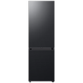 Samsung - RB34C7B5EB1/EF