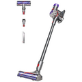 Dyson - V8 Advanced