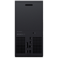 Igraća konzola Xbox Series X 1TB