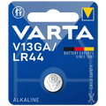 Varta - LR44 V13GA AG13