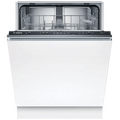 Bosch - SMV25AX06E