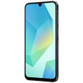 Samsung Galaxy A16 4GB/128GB Black