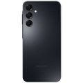 Samsung Galaxy A16 4GB/128GB Black