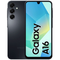 Samsung Galaxy A16 4GB/128GB Black