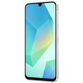Samsung Galaxy A16 4GB/128GB Silver