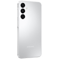 Samsung Galaxy A16 4GB/128GB Silver