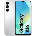 Samsung Galaxy A16 4GB/128GB Silver