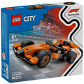 Lego - Vozač utrka F1®