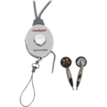 IRRADIO - WR 10 S