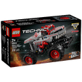 Lego - Monster Jam ThunderROARus