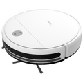 Midea - I2A