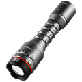 Nebo - NEB-FLT-1063-G