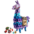 Opskrbna Lama, LEGO Fortnite Opskrbna Lama, LEGO Fortnite
