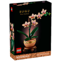 Lego - Mini orhideja