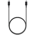 Samsung - EP-DN975BBEGWW