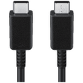 Kabl USB type-C, 1.0 met., 5A