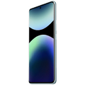 Xiaomi Redmi Note 14 Pro+ 5G 8/256 Blue