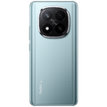 Xiaomi Redmi Note 14 Pro+ 5G 8/256 Blue
