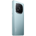Xiaomi Redmi Note 14 Pro+ 5G 8/256 Blue