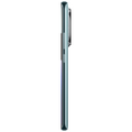 Xiaomi Redmi Note 14 Pro+ 5G 8/256 Blue