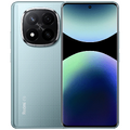 Xiaomi Redmi Note 14 Pro+ 5G 8/256 Blue