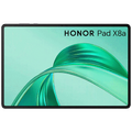 Honor - Honor Pad X8A 11 4GB/128GB Gray