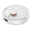 Xiaomi - S20 White