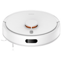 Robot usisavač, baterija 3200 mAh, WiFi