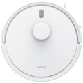 Robot usisavač, baterija 3200 mAh, WiFi