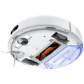 Robot usisavač, baterija 3200 mAh, WiFi