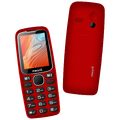 Telefon mobilni, 2.4