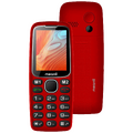 Telefon mobilni, 2.4