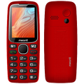 Telefon mobilni, 2.4