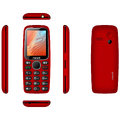 Telefon mobilni, 2.4