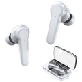 Slušalica bežična sa mikrofonom, Bluetooth