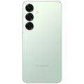 Samsung Galaxy S25 12GB/128GB Mint