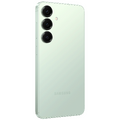 Samsung Galaxy S25 12GB/128GB Mint
