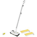 Karcher - SC 1 Upright