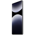 Xiaomi Redmi Note 14 Pro 8GB/256GB Black