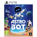 Sony - PS5 Astro Bot
