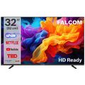 Falcom - TV-32LTF024SM WOS