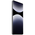 Xiaomi Redmi Note 14 Pro+ 5G 8/256 Black