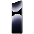 Xiaomi Redmi Note 14 Pro+ 5G 8/256 Black